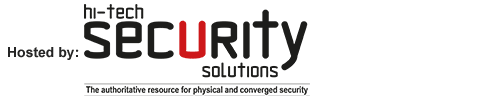 Hi-tech Security Solutions
